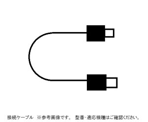 y|Cg5{zAY xf[^K[pUSBʐMP[u CP23 (3-8367-12) svEEt