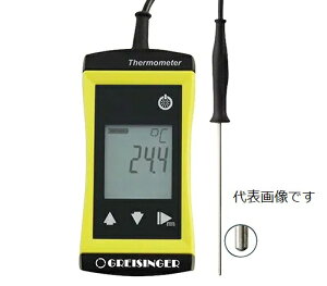 y|Cg10{zAY RpNgxxv 3mmZЃv[u G1710 (3-8566-01) svEEt