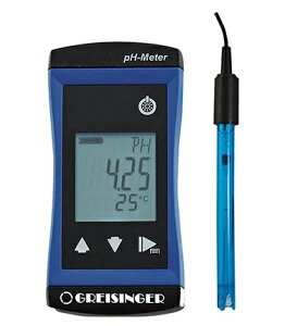 y|Cg5{zAY RpNgPHv { G1500 (3-8597-01) svEEt