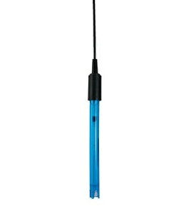 y|Cg5{zAY RpNgpHv pv[u GE114-BNC-WD-L01-GE (3-8597-11) svEEt