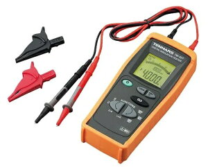 AY fW^≏Rv(3W) TM-507 (3-8602-01) svEEt