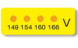 AY q[gx(st)4_\~j MN-V (3-8757-06) svEEt