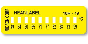 y|Cg10{zyiz AY q[gx(st)10_\ 10R-49 (3-8771-02) svEEt