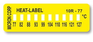 �y�|�C���g5�{�z�A�Y���� �q�[�g���x��(�s�t��)10�_�\�� 10R-77 (3-8771-03) �s�v���E����E�����t