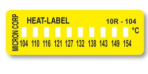 y|Cg5{zAY q[gx(st)10_\ 10R-104 (3-8771-04) svEEt
