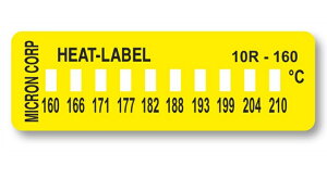 �y�|�C���g5�{�z�A�Y���� �q�[�g���x��(�s�t��)10�_�\�� 10R-160 (3-8771-06) �s�v���E����E�����t