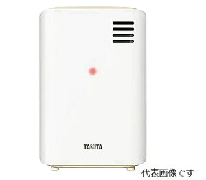 �A�Y���� �����x�v �q�@(�ǉ��p) TC-OP01 (3-9028-11) �s�v���E����E�����t