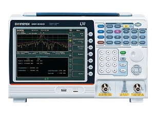 y|Cg10{zyiz AY XyNgAiCU GSP-9330VGT (3-9086-01) svEEt