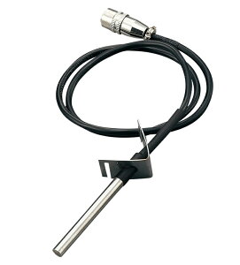 AY fW^SxvppxZT[ 3-9142-13 svEEt