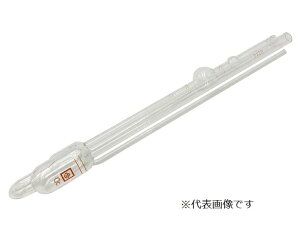 y|Cg10{zAY Ex[fSxv 632733100020 (3-9174-01) svEEt