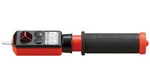 y|Cg10{zAY Eሳpd HSS-6B1 (3-9201-01) svEEt