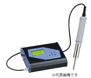 y|Cg10{zyiz AY gSxv FCV-100M (3-9367-02) svEEt