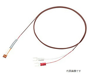 �y�|�C���g10�{�z�A�Y���� �\�ʑ���p�M�d�� T-5mm (3-9393-04) �s�v���E����E�����t
