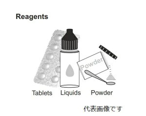 AY }`tHg[^[p((Zx)p) TBSPCRD250 (3-9792-10) svEEt