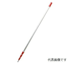 y|Cg5{zAY OnhTv[(bh 1750`6000mm) 5355-0600 (3-9798-07) svEEt