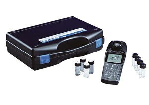 y|Cg10{zyiz AY nfB^xv AQ4500 (3-9865-01) svEEt