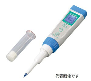 �y�|�C���g5�{�z�y�����i�z �A�Y���� �˂��h���`PH�v SPH70 (4-360-01) �s�v���E����E�����t