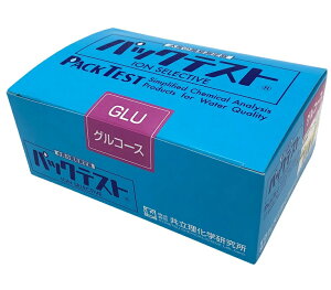 y|Cg10{zAY pbNeXg(ȈՐ)OR[Xp WAK-GLU (6-8675-89) svEEt