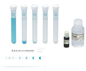 y|Cg5{zAY ACIEʊܑZbg WA-DET (61-0088-90) svEEt