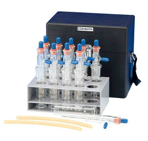 �y�|�C���g5�{�z�y�����i�z �A�Y���� SPC�~�[�b�g�C���s���W���[�Z�b�g D-2�^ 10�{ 080030-031 (61-4430-65) �s�v���E����E�����t