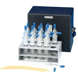 y|Cg10{zyiz AY SPC~[bgCsW[Zbg G-1^ 10{ 080030-05 (61-4430-66) svEEt