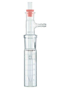 �A�Y���� SPC�~�[�b�g�C���s���W���[ D-2�^ 080030-4 (61-4430-71) �s�v���E����E�����t