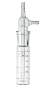 y|Cg5{zAY SPC~[bgCsW[ G-1^ 080030-5 (61-4430-73) svEEt