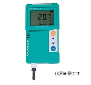 yiz AY _fZxv(Zؖt) JKO-25ML3 61-4669-32-20 svEEt