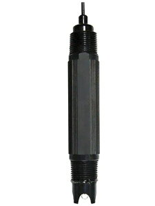�y�|�C���g5�{�z�A�Y���� �������ݎ��d�� PE-21 (61-9950-53) �s�v���E����E�����t