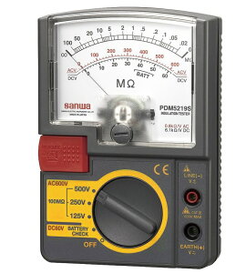 y|Cg10{zAY ≏Rv ^3W/AiO Z3_ PDM5219S (62-0854-92) svEEt