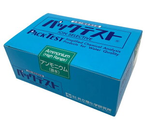 �y�|�C���g5�{�z�A�Y���� �p�b�N�e�X�g(�A�����j�E��/�A�����j�E���Ԓ��f(�r��)) WAK-NH4C-4 (62-9881-16) �s�v���E����E�����t