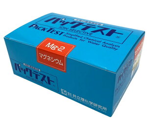 �y�|�C���g5�{�z�A�Y���� �p�b�N�e�X�g(�}�O�l�V�E��/�}�O�l�V�E���d�x) WAK-Mg-2 (62-9881-18) �s�v���E����E�����t