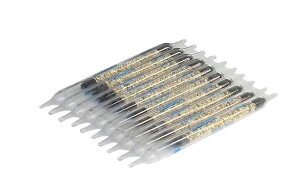 y|Cg10{zAY X[NeX^[p 080270-022 (8-3005-12) svEEt