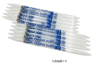 AY pbVuEhW`[u f 8D (8-5007-08) svEEt