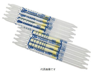 y|Cg10{zAY pbVuEhW`[u f 14D (8-5007-12) svEEt