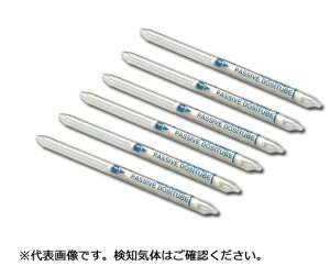 �A�Y���� �p�b�V�u�E�h�W�`���[�u 1�A3-�u�^�W�G�� 174D (8-5007-21) �s�v���E����E�����t