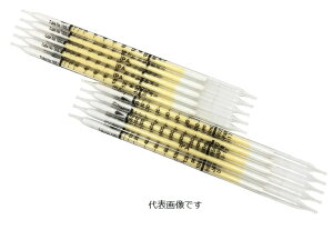 �y�|�C���g5�{�z�A�Y���� �K�X���m��(�k�쎮)�C�\�v���s���A���R�[��(10�{��) 150U (8-5352-31) �s�v���E����E�����t