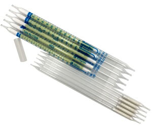 y|Cg5{zAY KXm(k쎮)f(5{) 173SB (8-5352-59) svEEt