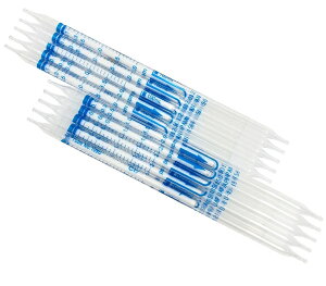 y|Cg10{zAY KXm(k쎮)fKX(10{) 109U (8-5352-65) svEEt