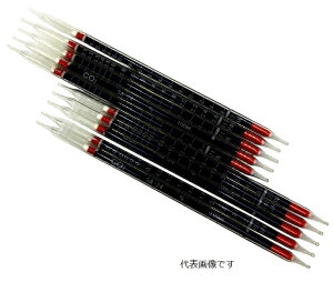 AY KXm(k쎮)_Yf(10{) 126SA (8-5353-29) svEEt