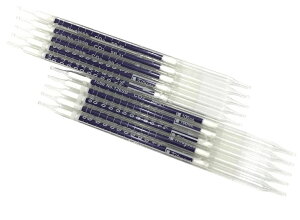 y|Cg5{zAY KXm(k쎮)_Yf(10{) 126SB (8-5353-30) svEEt