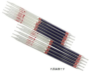 AY KXm(k쎮)_Yf(10{) 126B (8-5353-31) svEEt