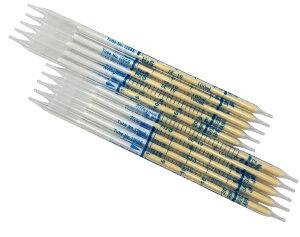 �y�|�C���g5�{�z�A�Y���� �K�X���m��(�k�쎮)�������f(10�{��) 120SE (8-5354-08) �s�v���E����E�����t