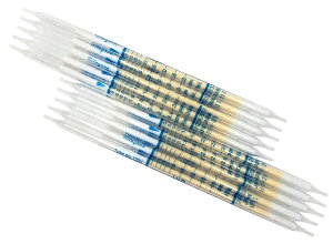 �y�|�C���g5�{�z�A�Y���� �K�X���m��(�k�쎮)�������f(10�{��) 120U (8-5354-09) �s�v���E����E�����t