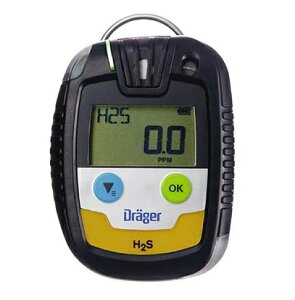 yiz AY PKXmx Pac6500 H2S 8-5627-23 svEEt