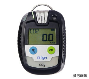 yiz AY PKXmx Pac8000 CL2 8-5627-26 svEEt