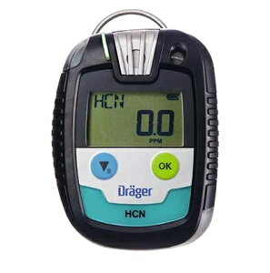yiz AY PKXmx Pac8000 HCN 8-5627-27 svEEt