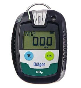 yiz AY PKXmx Pac8000 NO2 8-5627-29 svEEt