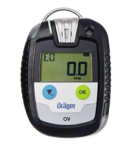 y|Cg5{zyiz AY PKXmx Pac8000 OV-A 8-5627-30 svEEt