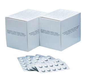 AY cfp[p(DPD)1000 No.1 rapid 8-9946-04 svEEt